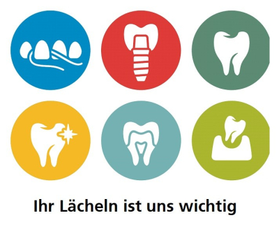 Zahnarztpraxis Dr. med. dent. Matthias Nötzel