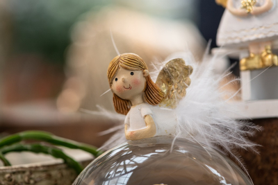 Eröffnungswochenende Weihnachtsmarkt mit Festbetrieb