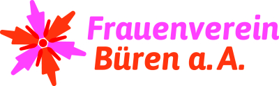 Frauenverein Büren an der Aare