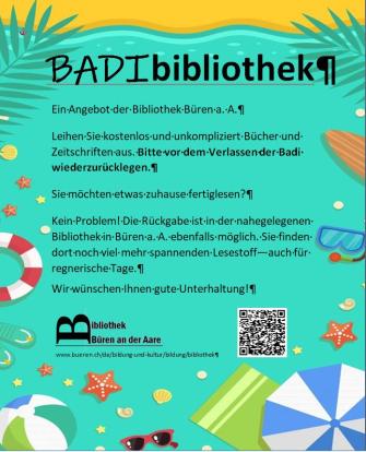 Geschichten erzählen