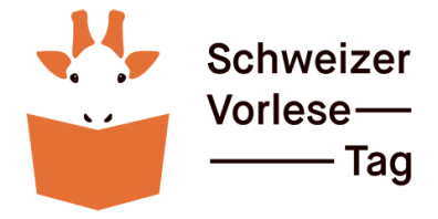 Schweizerischer Vorlesetag