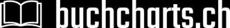 buchcharts.ch
