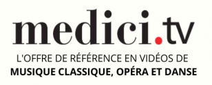 medici.tv