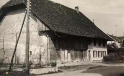 Bild 1 - Nostalgie